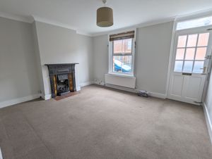 Photo 1- click for photo gallery